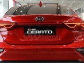 Kia Cerato 2.0 Premium 2019, hỗ trợ trả góp- ưu đãi hấp dẫn