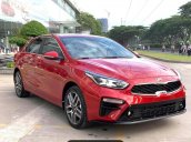 Kia Cerato 2.0 Premium 2019, hỗ trợ trả góp- ưu đãi hấp dẫn