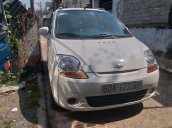 Bán ô tô Chevrolet Spark đời 2009, giá tốt