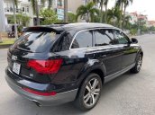 Bán ô tô Audi Q7 đời 2010, xe nhập, giá chỉ 880 triệu