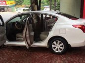 Cần bán Nissan Sunny năm 2017, màu trắng còn mới giá cạnh tranh