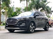 Cần bán Hyundai Tucson đời 2018