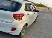 Cần bán Hyundai Grand i10 năm 2015, xe nhập, giá tốt