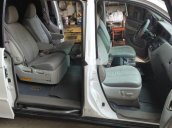 Bán ô tô Honda Odyssey năm sản xuất 2004, xe nhập