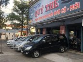 Cần bán xe Hyundai Grand i10 năm 2014, nhập khẩu nguyên chiếc