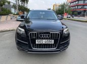 Bán ô tô Audi Q7 đời 2010, xe nhập, giá chỉ 880 triệu