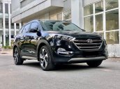 Cần bán Hyundai Tucson đời 2018