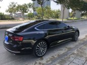 Bán Audi A5 sản xuất 2017, nhập khẩu nguyên chiếc