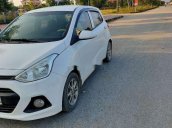 Cần bán Hyundai Grand i10 năm 2015, xe nhập, giá tốt