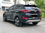 Cần bán Hyundai Tucson đời 2018