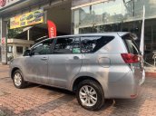 Cần bán Toyota Innova năm sản xuất 2019 giá cạnh tranh