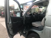 Cần bán xe Toyota Hiace năm 2008, nhập khẩu nguyên chiếc giá cạnh tranh