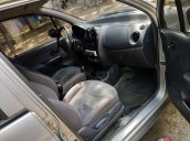 Bán Daewoo Matiz năm sản xuất 2007, nhập khẩu giá cạnh tranh