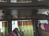 Cần bán Mercedes Sprinter 2010, còn mới