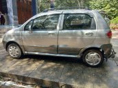 Bán Daewoo Matiz năm sản xuất 2007, nhập khẩu giá cạnh tranh