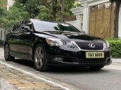 Bán ô tô Lexus GS đời 2009, nhập khẩu giá cạnh tranh