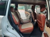 Cần bán xe Mitsubishi Pajero sản xuất 2012, 539 triệu