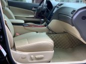 Bán ô tô Lexus GS đời 2009, nhập khẩu giá cạnh tranh