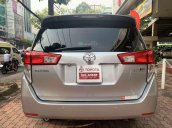 Cần bán Toyota Innova năm sản xuất 2019 giá cạnh tranh