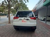 Cần bán xe Mitsubishi Pajero sản xuất 2012, 539 triệu