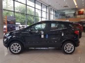 Bán xe Ford EcoSport năm 2019, giá tốt