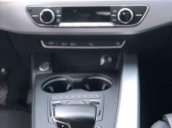 Bán Audi A5 sản xuất 2017, nhập khẩu nguyên chiếc