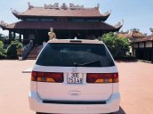 Bán ô tô Honda Odyssey năm sản xuất 2004, xe nhập