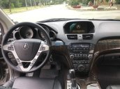 Bán Acura MDX đời 2011, màu xám, xe nhập còn mới