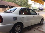 Bán xe Daewoo Lanos năm 2001, nhập khẩu, giá cạnh tranh