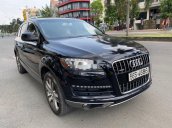 Bán ô tô Audi Q7 đời 2010, xe nhập, giá chỉ 880 triệu