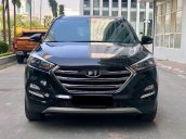 Cần bán Hyundai Tucson đời 2018