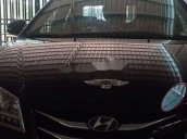 Bán Hyundai Avante đời 2011, giá chỉ 310 triệu