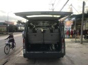 Cần bán xe Toyota Hiace năm 2008, nhập khẩu nguyên chiếc giá cạnh tranh