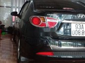 Bán Hyundai Avante đời 2011, giá chỉ 310 triệu