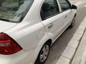 Bán ô tô Daewoo Gentra đời 2011, giá tốt