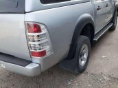 Cần bán xe Ford Ranger sản xuất năm 2009, nhập khẩu nguyên chiếc