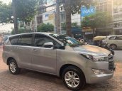 Cần bán Toyota Innova năm sản xuất 2019 giá cạnh tranh