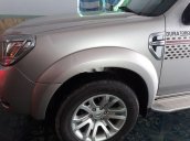 Bán Ford Everest sản xuất 2014
