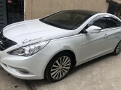 Bán Hyundai Sonata sản xuất 2014, nhập khẩu, 780tr