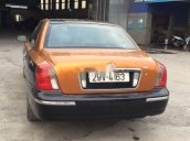 Cần bán xe Hyundai XG đời 2004, hai màu, nhập khẩu còn mới