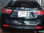 Bán Hyundai Avante đời 2011, giá chỉ 310 triệu