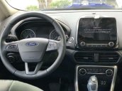 Bán xe Ford EcoSport năm 2019, giá tốt