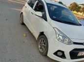 Cần bán Hyundai Grand i10 năm 2015, xe nhập, giá tốt