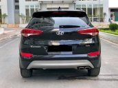 Cần bán Hyundai Tucson đời 2018