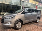 Cần bán Toyota Innova năm sản xuất 2019 giá cạnh tranh