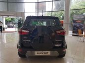 Bán xe Ford EcoSport năm 2019, giá tốt