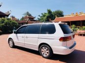 Bán ô tô Honda Odyssey năm sản xuất 2004, xe nhập