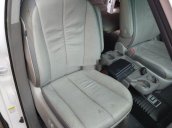 Bán ô tô Honda Odyssey năm sản xuất 2004, xe nhập