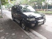 Bán Isuzu Hi lander sản xuất 2006, giá chỉ 170 triệu