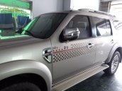 Bán Ford Everest sản xuất 2014